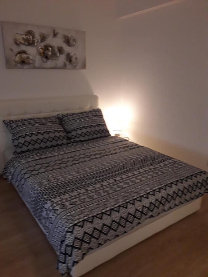 Apartman Mmvg Studio Zagreb Airport Velika Gorica Εξωτερικό φωτογραφία