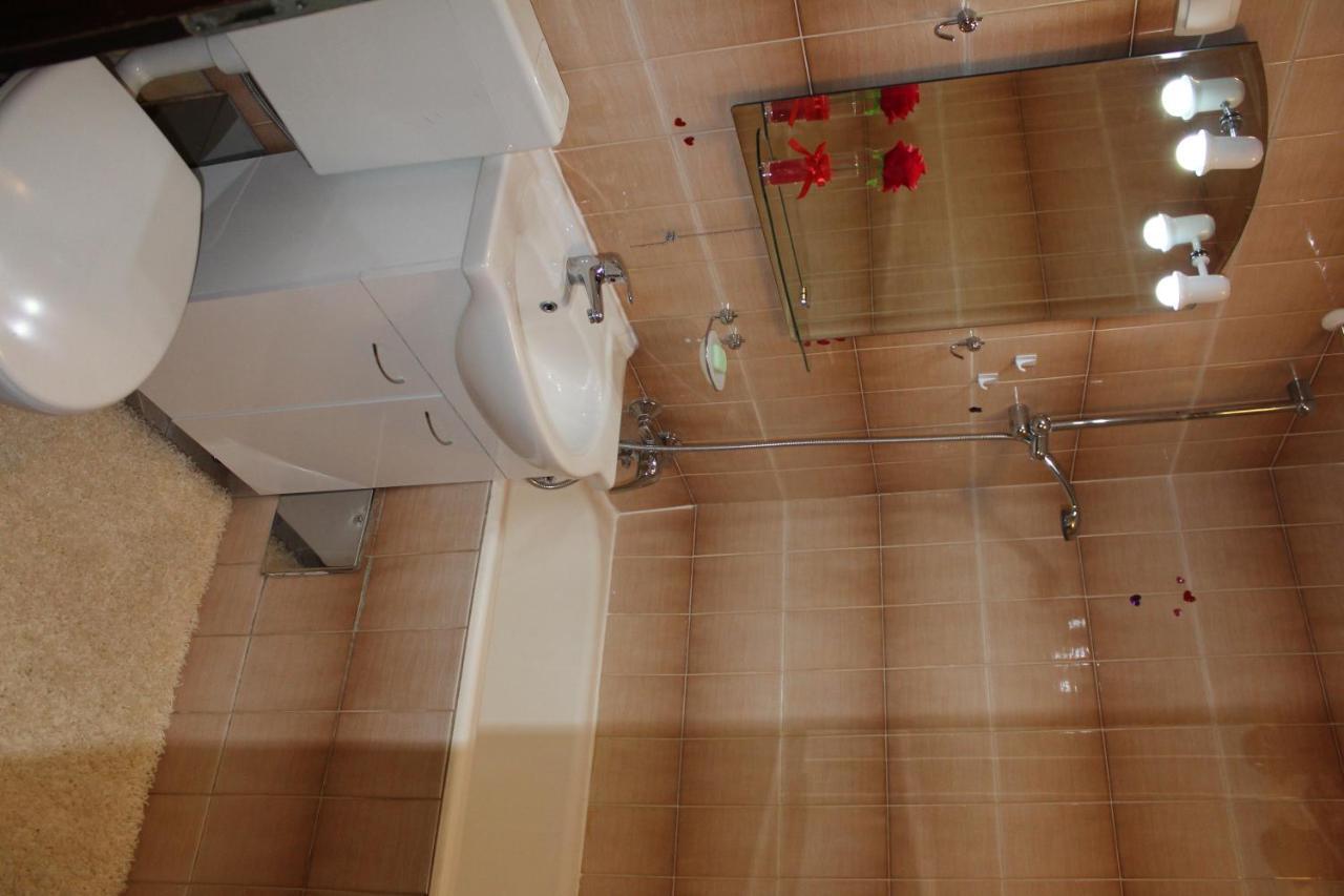 Apartman Mmvg Studio Zagreb Airport Velika Gorica Εξωτερικό φωτογραφία