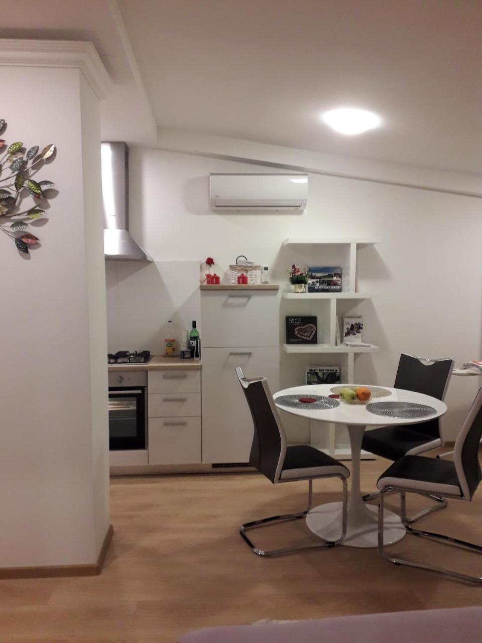 Apartman Mmvg Studio Zagreb Airport Velika Gorica Εξωτερικό φωτογραφία