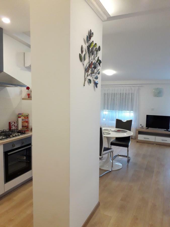 Apartman Mmvg Studio Zagreb Airport Velika Gorica Εξωτερικό φωτογραφία